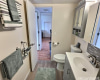440 Seaside Avenue,Honolulu,Hawaii,96815,1 Bedroom Bedrooms,1 BathroomBathrooms,Condo/Townhouse,Seaside,9,18805426