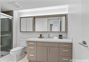 600 Ala Moana Boulevard,Honolulu,Hawaii,96813,2 Bedrooms Bedrooms,2 BathroomsBathrooms,Condo/Townhouse,Ala Moana,18,18363601