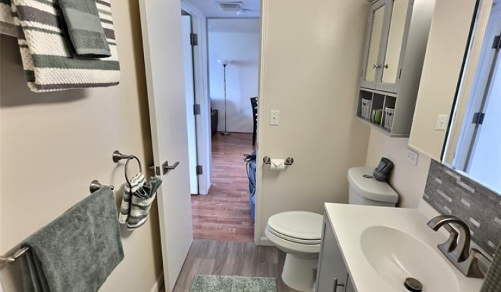 440 Seaside Avenue,Honolulu,Hawaii,96815,1 Bedroom Bedrooms,1 BathroomBathrooms,Condo/Townhouse,Seaside,9,18805426