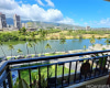 440 Seaside Avenue,Honolulu,Hawaii,96815,1 Bedroom Bedrooms,1 BathroomBathrooms,Condo/Townhouse,Seaside,9,18805426