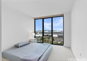 600 Ala Moana Boulevard,Honolulu,Hawaii,96813,2 Bedrooms Bedrooms,2 BathroomsBathrooms,Condo/Townhouse,Ala Moana,18,18363601
