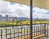 440 Seaside Avenue,Honolulu,Hawaii,96815,1 Bedroom Bedrooms,1 BathroomBathrooms,Condo/Townhouse,Seaside,9,18805426