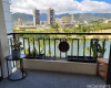440 Seaside Avenue,Honolulu,Hawaii,96815,1 Bedroom Bedrooms,1 BathroomBathrooms,Condo/Townhouse,Seaside,9,18805426