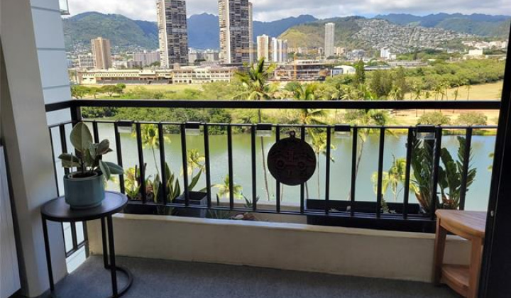 440 Seaside Avenue,Honolulu,Hawaii,96815,1 Bedroom Bedrooms,1 BathroomBathrooms,Condo/Townhouse,Seaside,9,18805426