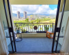 440 Seaside Avenue,Honolulu,Hawaii,96815,1 Bedroom Bedrooms,1 BathroomBathrooms,Condo/Townhouse,Seaside,9,18805426