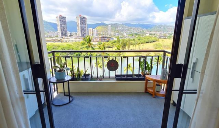 440 Seaside Avenue,Honolulu,Hawaii,96815,1 Bedroom Bedrooms,1 BathroomBathrooms,Condo/Townhouse,Seaside,9,18805426