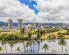 440 Seaside Avenue,Honolulu,Hawaii,96815,1 Bedroom Bedrooms,1 BathroomBathrooms,Condo/Townhouse,Seaside,9,18805426