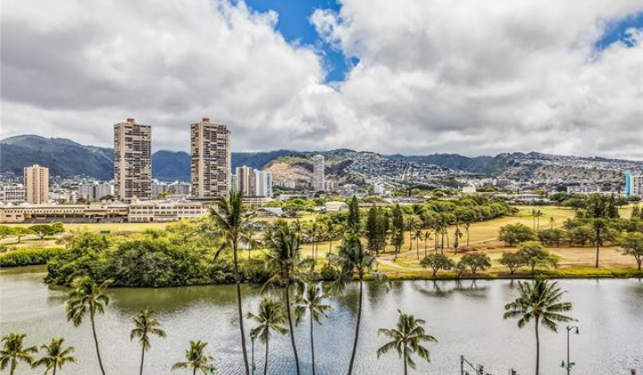 440 Seaside Avenue,Honolulu,Hawaii,96815,1 Bedroom Bedrooms,1 BathroomBathrooms,Condo/Townhouse,Seaside,9,18805426