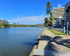 440 Seaside Avenue,Honolulu,Hawaii,96815,1 Bedroom Bedrooms,1 BathroomBathrooms,Condo/Townhouse,Seaside,9,18805426