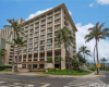 440 Seaside Avenue,Honolulu,Hawaii,96815,1 Bedroom Bedrooms,1 BathroomBathrooms,Condo/Townhouse,Seaside,9,18805426