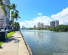 440 Seaside Avenue,Honolulu,Hawaii,96815,1 Bedroom Bedrooms,1 BathroomBathrooms,Condo/Townhouse,Seaside,9,18805426
