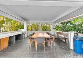 600 Ala Moana Boulevard,Honolulu,Hawaii,96813,2 Bedrooms Bedrooms,2 BathroomsBathrooms,Condo/Townhouse,Ala Moana,18,18363601