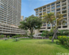 440 Seaside Avenue,Honolulu,Hawaii,96815,1 Bedroom Bedrooms,1 BathroomBathrooms,Condo/Townhouse,Seaside,9,18805426