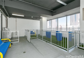 600 Ala Moana Boulevard,Honolulu,Hawaii,96813,2 Bedrooms Bedrooms,2 BathroomsBathrooms,Condo/Townhouse,Ala Moana,18,18363601