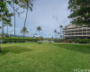 440 Seaside Avenue,Honolulu,Hawaii,96815,1 Bedroom Bedrooms,1 BathroomBathrooms,Condo/Townhouse,Seaside,9,18805426