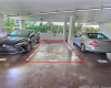 440 Seaside Avenue,Honolulu,Hawaii,96815,1 Bedroom Bedrooms,1 BathroomBathrooms,Condo/Townhouse,Seaside,9,18805426