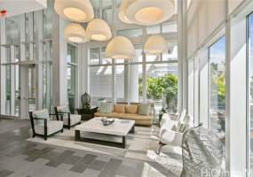 600 Ala Moana Boulevard,Honolulu,Hawaii,96813,2 Bedrooms Bedrooms,2 BathroomsBathrooms,Condo/Townhouse,Ala Moana,18,18363601