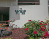 440 Seaside Avenue,Honolulu,Hawaii,96815,1 Bedroom Bedrooms,1 BathroomBathrooms,Condo/Townhouse,Seaside,9,18805426