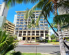 440 Seaside Avenue,Honolulu,Hawaii,96815,1 Bedroom Bedrooms,1 BathroomBathrooms,Condo/Townhouse,Seaside,9,18805426