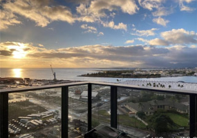 600 Ala Moana Boulevard,Honolulu,Hawaii,96813,2 Bedrooms Bedrooms,2 BathroomsBathrooms,Condo/Townhouse,Ala Moana,18,18363601