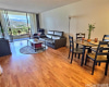 440 Seaside Avenue,Honolulu,Hawaii,96815,1 Bedroom Bedrooms,1 BathroomBathrooms,Condo/Townhouse,Seaside,9,18805426