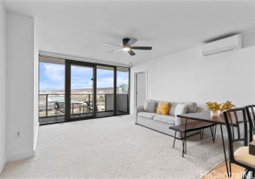 600 Ala Moana Boulevard,Honolulu,Hawaii,96813,2 Bedrooms Bedrooms,2 BathroomsBathrooms,Condo/Townhouse,Ala Moana,18,18363601