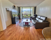 440 Seaside Avenue,Honolulu,Hawaii,96815,1 Bedroom Bedrooms,1 BathroomBathrooms,Condo/Townhouse,Seaside,9,18805426