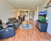 440 Seaside Avenue,Honolulu,Hawaii,96815,1 Bedroom Bedrooms,1 BathroomBathrooms,Condo/Townhouse,Seaside,9,18805426