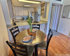 440 Seaside Avenue,Honolulu,Hawaii,96815,1 Bedroom Bedrooms,1 BathroomBathrooms,Condo/Townhouse,Seaside,9,18805426