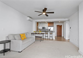 600 Ala Moana Boulevard,Honolulu,Hawaii,96813,2 Bedrooms Bedrooms,2 BathroomsBathrooms,Condo/Townhouse,Ala Moana,18,18363601
