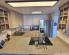 440 Seaside Avenue,Honolulu,Hawaii,96815,1 Bedroom Bedrooms,1 BathroomBathrooms,Condo/Townhouse,Seaside,9,18805426