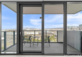 600 Ala Moana Boulevard,Honolulu,Hawaii,96813,2 Bedrooms Bedrooms,2 BathroomsBathrooms,Condo/Townhouse,Ala Moana,18,18363601