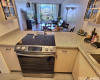 440 Seaside Avenue,Honolulu,Hawaii,96815,1 Bedroom Bedrooms,1 BathroomBathrooms,Condo/Townhouse,Seaside,9,18805426