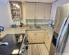 440 Seaside Avenue,Honolulu,Hawaii,96815,1 Bedroom Bedrooms,1 BathroomBathrooms,Condo/Townhouse,Seaside,9,18805426