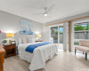 47-734 Hui Kelu Street,Kaneohe,Hawaii,96744,3 Bedrooms Bedrooms,2 BathroomsBathrooms,Condo/Townhouse,Hui Kelu,1,18363776