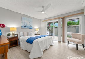 47-734 Hui Kelu Street,Kaneohe,Hawaii,96744,3 Bedrooms Bedrooms,2 BathroomsBathrooms,Condo/Townhouse,Hui Kelu,1,18363776