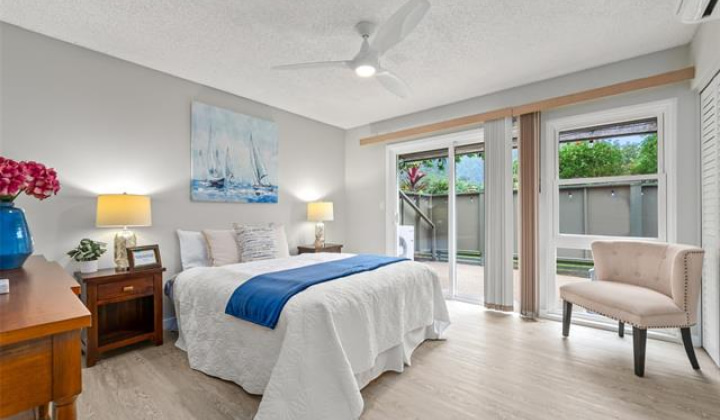 47-734 Hui Kelu Street,Kaneohe,Hawaii,96744,3 Bedrooms Bedrooms,2 BathroomsBathrooms,Condo/Townhouse,Hui Kelu,1,18363776