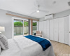 47-734 Hui Kelu Street,Kaneohe,Hawaii,96744,3 Bedrooms Bedrooms,2 BathroomsBathrooms,Condo/Townhouse,Hui Kelu,1,18363776