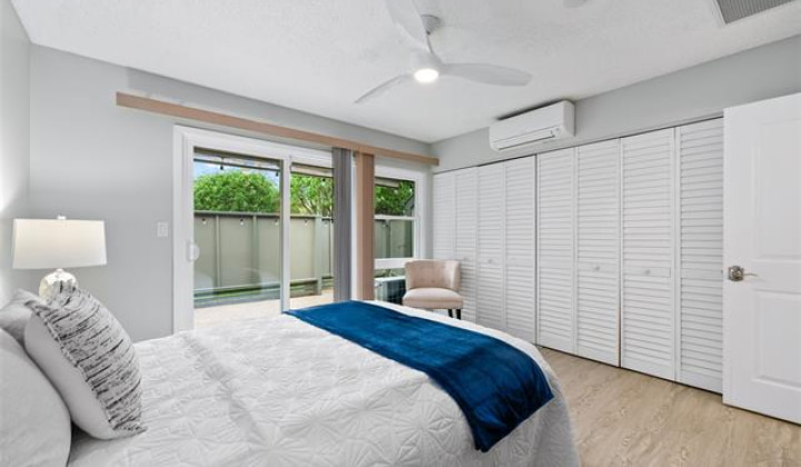 47-734 Hui Kelu Street,Kaneohe,Hawaii,96744,3 Bedrooms Bedrooms,2 BathroomsBathrooms,Condo/Townhouse,Hui Kelu,1,18363776