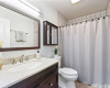 47-734 Hui Kelu Street,Kaneohe,Hawaii,96744,3 Bedrooms Bedrooms,2 BathroomsBathrooms,Condo/Townhouse,Hui Kelu,1,18363776