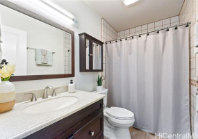 47-734 Hui Kelu Street,Kaneohe,Hawaii,96744,3 Bedrooms Bedrooms,2 BathroomsBathrooms,Condo/Townhouse,Hui Kelu,1,18363776
