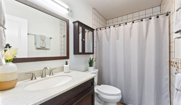 47-734 Hui Kelu Street,Kaneohe,Hawaii,96744,3 Bedrooms Bedrooms,2 BathroomsBathrooms,Condo/Townhouse,Hui Kelu,1,18363776