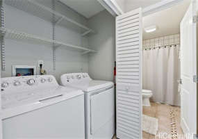 47-734 Hui Kelu Street,Kaneohe,Hawaii,96744,3 Bedrooms Bedrooms,2 BathroomsBathrooms,Condo/Townhouse,Hui Kelu,1,18363776