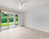 47-734 Hui Kelu Street,Kaneohe,Hawaii,96744,3 Bedrooms Bedrooms,2 BathroomsBathrooms,Condo/Townhouse,Hui Kelu,1,18363776