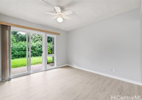 47-734 Hui Kelu Street,Kaneohe,Hawaii,96744,3 Bedrooms Bedrooms,2 BathroomsBathrooms,Condo/Townhouse,Hui Kelu,1,18363776