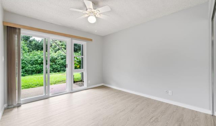 47-734 Hui Kelu Street,Kaneohe,Hawaii,96744,3 Bedrooms Bedrooms,2 BathroomsBathrooms,Condo/Townhouse,Hui Kelu,1,18363776