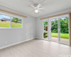 47-734 Hui Kelu Street,Kaneohe,Hawaii,96744,3 Bedrooms Bedrooms,2 BathroomsBathrooms,Condo/Townhouse,Hui Kelu,1,18363776
