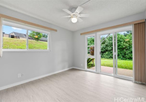 47-734 Hui Kelu Street,Kaneohe,Hawaii,96744,3 Bedrooms Bedrooms,2 BathroomsBathrooms,Condo/Townhouse,Hui Kelu,1,18363776