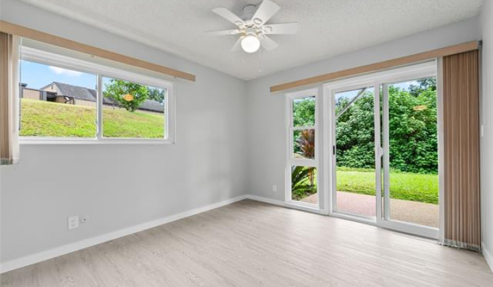 47-734 Hui Kelu Street,Kaneohe,Hawaii,96744,3 Bedrooms Bedrooms,2 BathroomsBathrooms,Condo/Townhouse,Hui Kelu,1,18363776