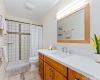 47-734 Hui Kelu Street,Kaneohe,Hawaii,96744,3 Bedrooms Bedrooms,2 BathroomsBathrooms,Condo/Townhouse,Hui Kelu,1,18363776